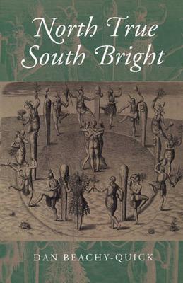 North True South Bright book