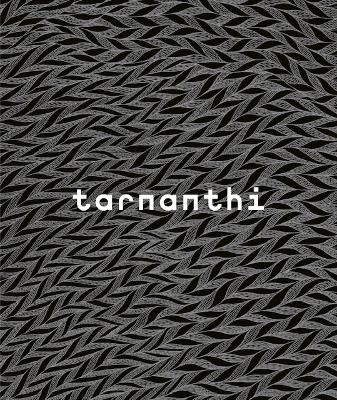 Tarnanthi 2019 Catalogue book