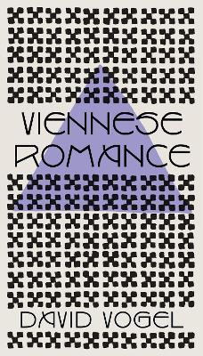 Viennese Romance book