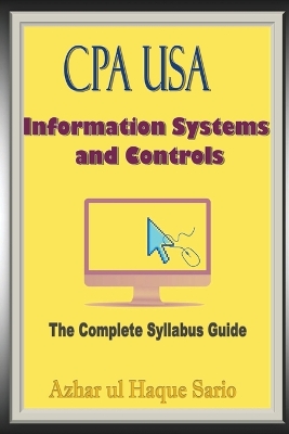 CPA USA Information Systems and Controls book