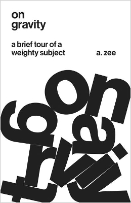 On Gravity book