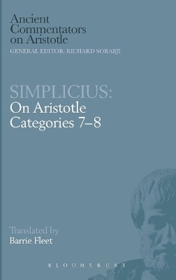 On Aristotle 