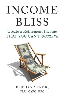 Income Bliss book