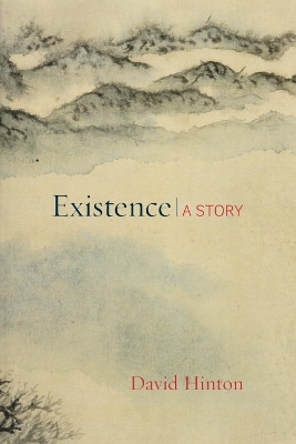 Existence book