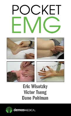 Pocket EMG book
