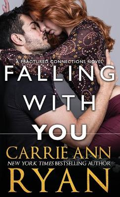 Falling With You book