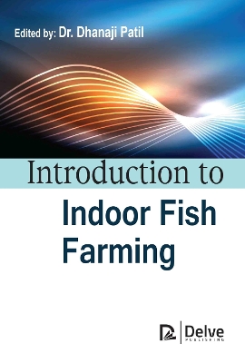 Introduction to Indoor Fish Farming book