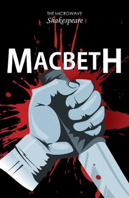 Macbeth book