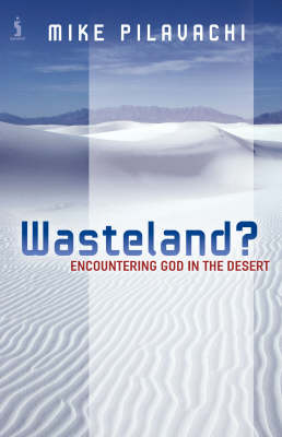 Wasteland? book