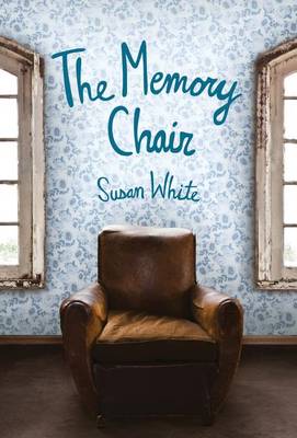 Memory Chair book