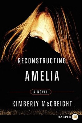 Reconstructing Amelia book