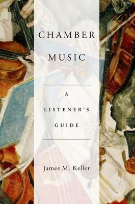 Chamber Music book