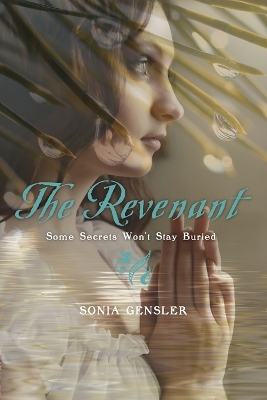 Revenant book