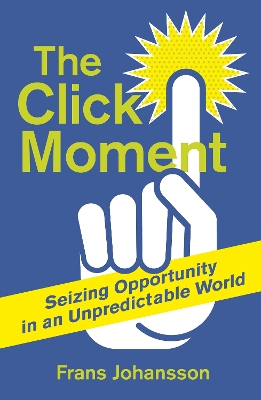 Click Moment book