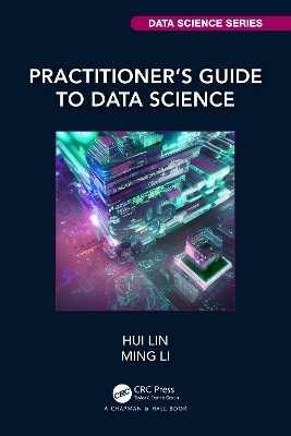 Practitioner’s Guide to Data Science book