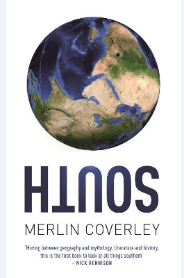 South book