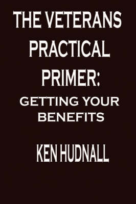 Veterans' Practical Primer book