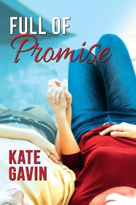 Full of Promise book