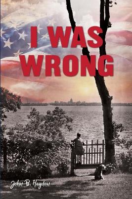 I Was Wrong, But We Can Make It Right: Achieving Racial Equality book