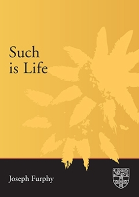 Such is Life by Joseph Furphy