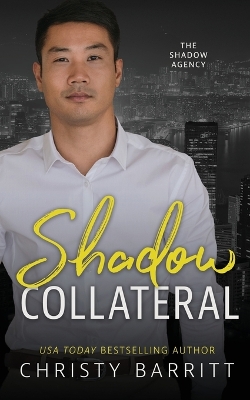 Shadow Collateral book