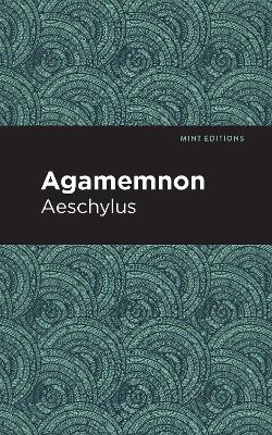 Agamemnon book