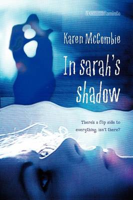 In Sarah's Shadow book
