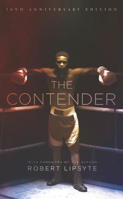 Contender book