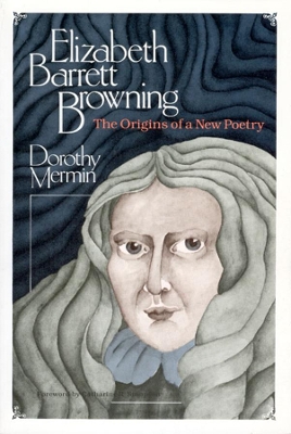 Elizabeth Barrett Browning book