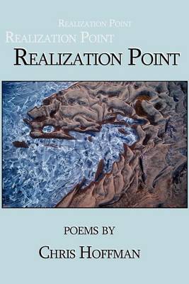 Realization Point book