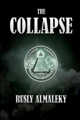 Collapse book