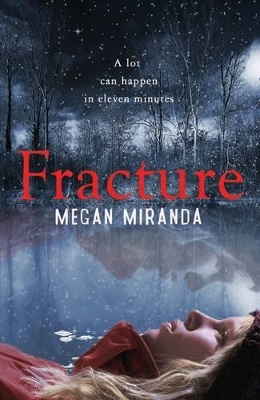Fracture book