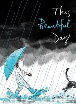 This Beautiful Day book