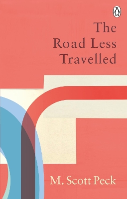 The Road Less Travelled: Classic Editions book