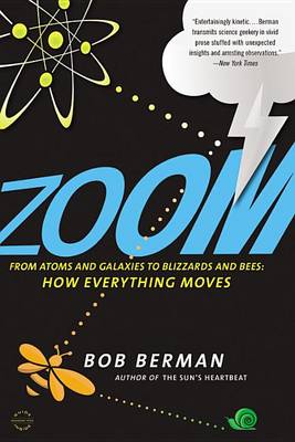 Zoom book
