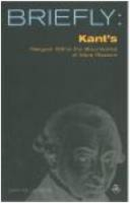 Kant's Religion Within the Bounds of Mere Reason book