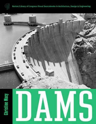 Dams book