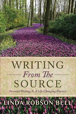 Writing from the Source book