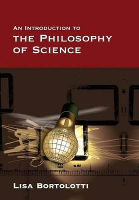 An Introduction to the Philosophy of Science book