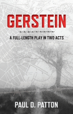 Gerstein book