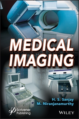 Medical Imaging book