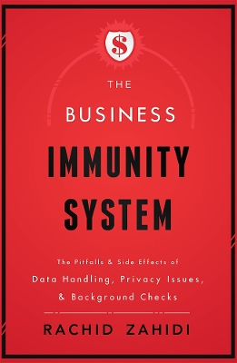 Business Immunity System book