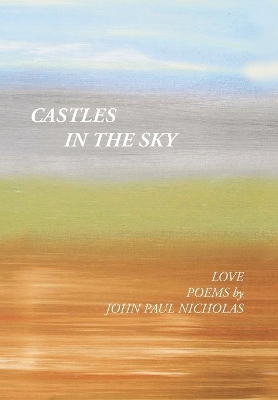 Castles in the Sky book