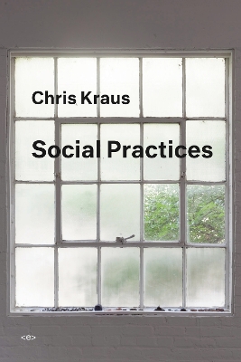 Social Practices book