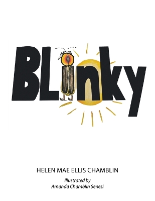 Blinky book