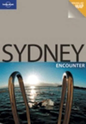 Sydney book