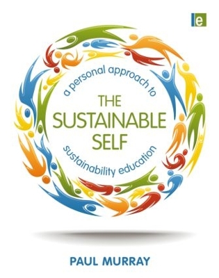 Sustainable Self book