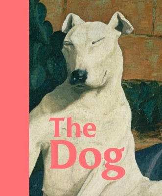 The Dog book
