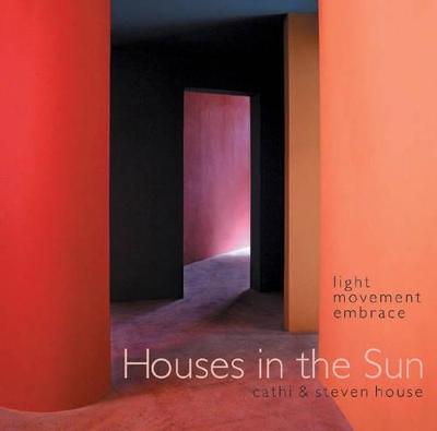 Houses in the Sun book