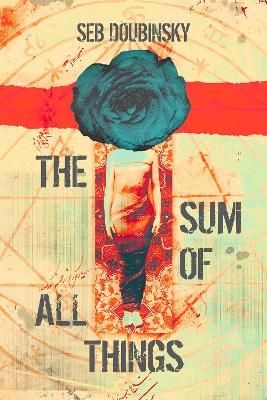 The Sum of All Things book